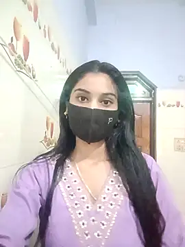 Snapshot of Hot-Soniya733 chatting on September 16, 2025, 11:00 am Hot-Soniya733 online show from September 16, 2025, 11:00 am