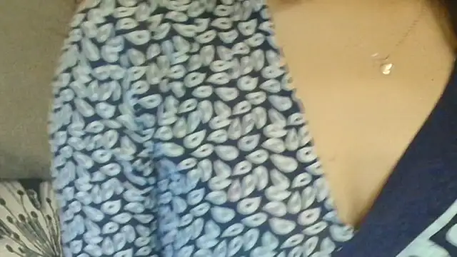 Snapshot of SWEET-18-TEEN chatting on April 1, 2026, 8:06 pm SWEET-18-TEEN online show from April 1, 2026, 8:06 pm