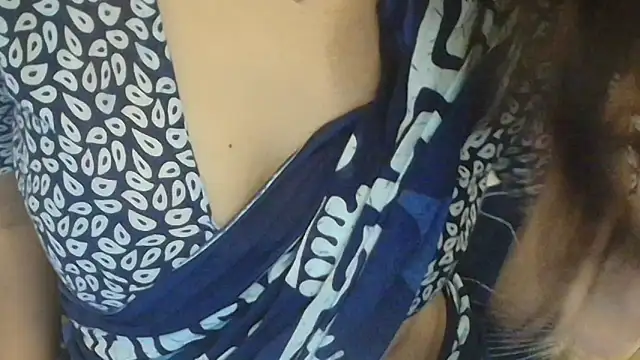 Snapshot of SWEET-18-TEEN chatting on April 2, 2026, 8:10 am SWEET-18-TEEN online show from April 2, 2026, 8:10 am