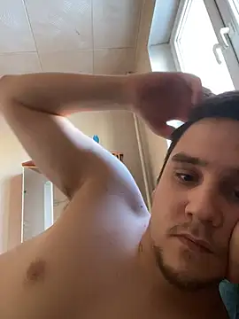 Bear Beer130 online show from February 14, 2026, 11:32 am