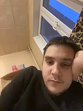 Bear Beer130 online show from February 12, 2026, 3:12 pm