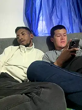 leinad or97 online show from January 7, 2026, 10:04 pm