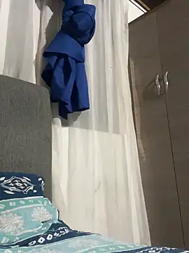 leinad or97 online show from February 11, 2026, 2:44 am