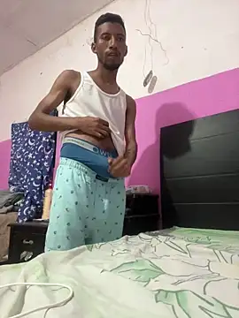 leinad or97 online show from March 3, 2026, 3:35 am