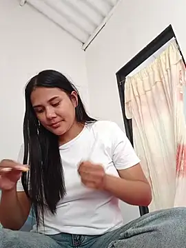 burbuja02 online show from July 17, 2026, 3:42 pm