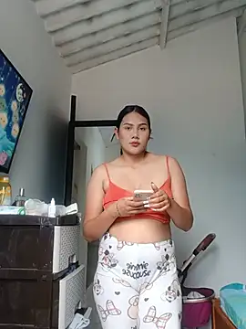 burbuja02 online show from July 9, 2026, 4:06 pm