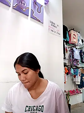 burbuja02 online show from November 5, 2025, 2:09 pm