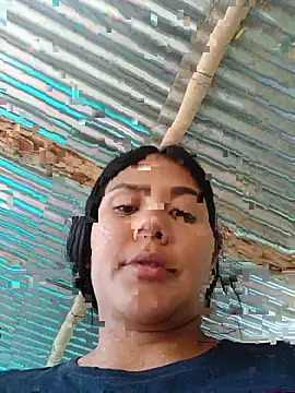 burbuja02 online show from July 29, 2026, 9:36 pm