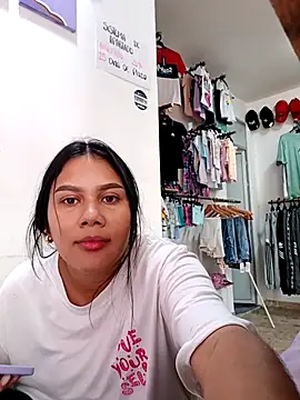 burbuja02 online show from January 16, 2026, 2:32 pm