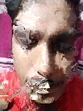 HoT BoY  Salim Khan BD online show from November 11, 2025, 4:02 pm