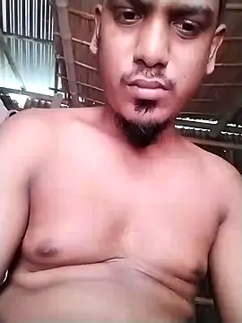 HoT BoY  Salim Khan BD online show from March 30, 2026, 6:26 am