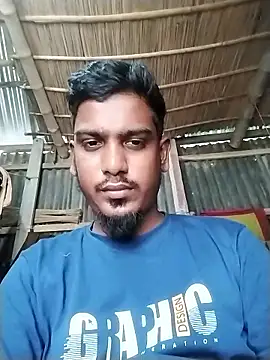HoT BoY  Salim Khan BD online show from June 11, 2026, 2:53 am