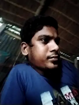 HoT BoY  Salim Khan BD online show from May 23, 2026, 4:33 am