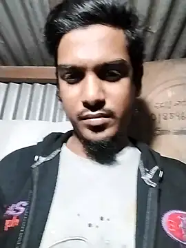 HoT BoY  Salim Khan BD online show from December 4, 2025, 2:05 pm