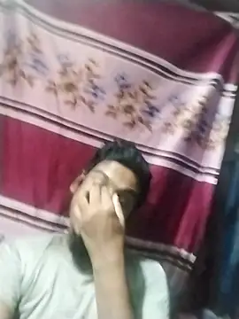 HoT BoY  Salim Khan BD online show from November 5, 2025, 5:16 pm