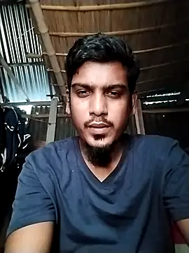 HoT BoY  Salim Khan BD online show from May 28, 2026, 10:11 am