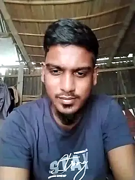 HoT BoY  Salim Khan BD online show from June 9, 2026, 4:57 am