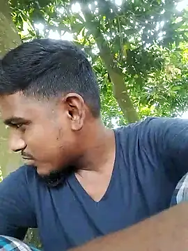 HoT BoY  Salim Khan BD online show from June 2, 2026, 4:45 am
