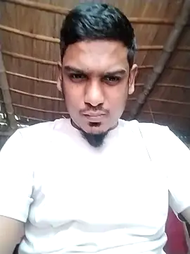 HoT BoY  Salim Khan BD online show from April 9, 2026, 5:09 am