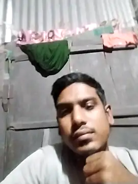 HoT BoY  Salim Khan BD online show from April 28, 2026, 6:40 am