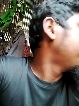 HoT BoY  Salim Khan BD online show from May 20, 2026, 5:15 am