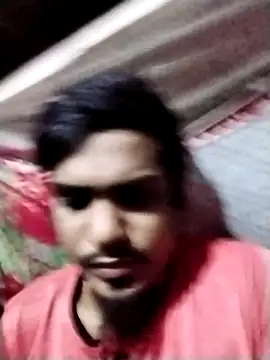 HoT BoY  Salim Khan BD online show from February 19, 2026, 4:04 pm