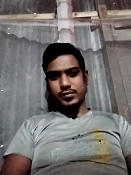 HoT BoY  Salim Khan BD online show from February 10, 2026, 8:57 am