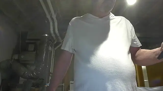 Snapshot of Sexyjenny@xh chatting on April 18, 2026, 4:37 am Sexyjennyxh online show from April 18, 2026, 4:37 am