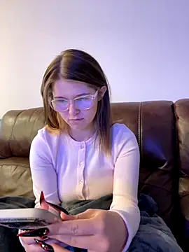 Riley ray69 online show from October 28, 2025, 4:39 pm