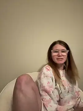 Riley ray69 online show from October 21, 2025, 8:52 pm