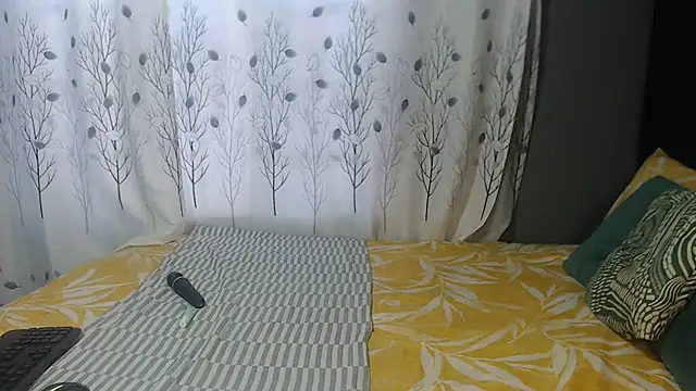 SEXYHUGEASS21 online show from February 22, 2026, 4:26 am