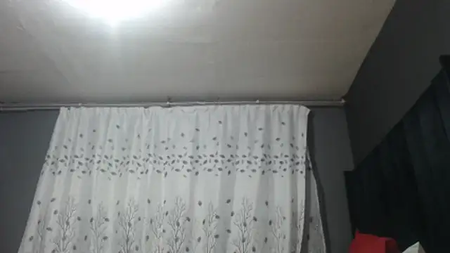 SEXYHUGEASS21 online show from February 10, 2026, 6:18 pm