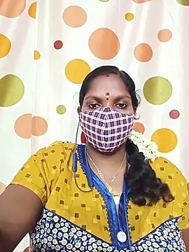 Snapshot of Tamil_Abinaya chatting on June 3, 2026, 5:17 pm Tamil Abinaya online show from June 3, 2026, 5:17 pm