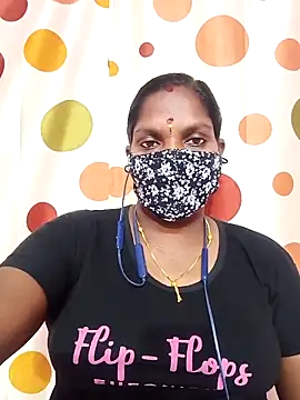 Tamil Abinaya online show from April 7, 2026, 5:04 pm