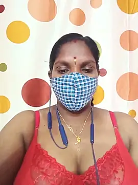 Snapshot of Tamil_Abinaya chatting on June 7, 2026, 5:18 pm Tamil Abinaya online show from June 7, 2026, 5:18 pm