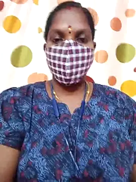 Snapshot of Tamil_Abinaya chatting on May 8, 2026, 5:28 pm Tamil Abinaya online show from May 8, 2026, 5:28 pm