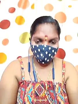 Tamil Abinaya online show from November 24, 2025, 5:13 pm