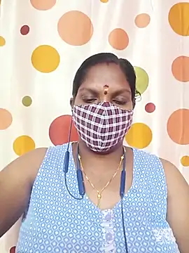 Snapshot of Tamil_Abinaya chatting on May 24, 2026, 5:24 pm Tamil Abinaya online show from May 24, 2026, 5:24 pm