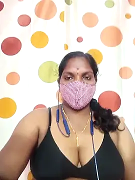Tamil Abinaya online show from October 14, 2025, 6:08 pm