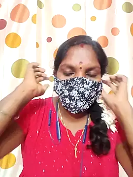 Tamil Abinaya online show from November 30, 2025, 5:36 pm