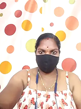 Tamil Abinaya online show from November 10, 2025, 5:29 pm