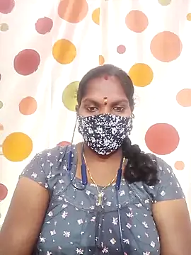 Tamil Abinaya online show from January 17, 2026, 5:05 pm