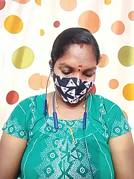 Tamil Abinaya online show from April 4, 2026, 5:52 pm