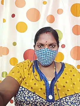 Snapshot of Tamil_Abinaya chatting on May 27, 2026, 5:20 pm Tamil Abinaya online show from May 27, 2026, 5:20 pm