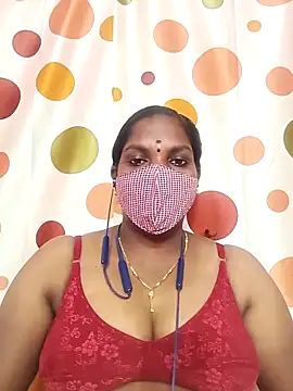 Tamil Abinaya online show from November 14, 2025, 5:49 pm