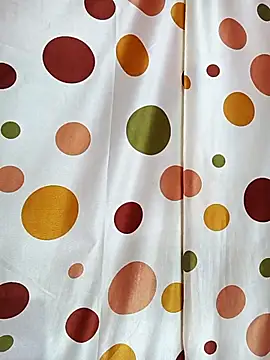 Tamil Abinaya online show from April 16, 2026, 5:25 pm