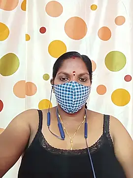 Snapshot of Tamil_Abinaya chatting on May 27, 2026, 2:41 am Tamil Abinaya online show from May 27, 2026, 2:41 am