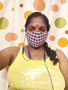 Snapshot of Tamil_Abinaya chatting on June 4, 2026, 5:17 pm Tamil Abinaya online show from June 4, 2026, 5:17 pm