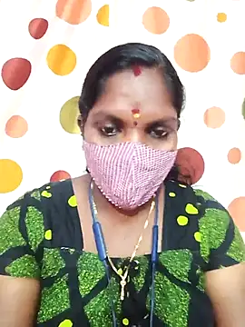 Tamil Abinaya online show from December 14, 2025, 4:56 pm