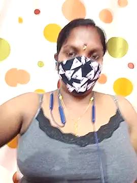 Tamil Abinaya online show from April 19, 2026, 5:03 pm